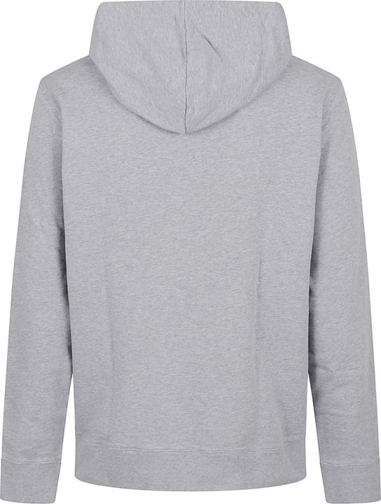 Produktbild Maison Kitsune LM00702KM0001 (M)