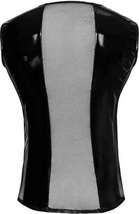 Productafbeelding Black Level Lak H.Shirt M (M)