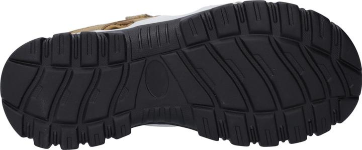 Actual product image Westland 25801-TE508 (40)