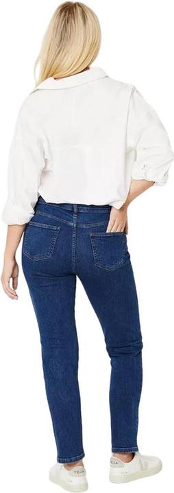 Image du produit Dorothy Perkins - Jean COMFORT - Femme (40)
