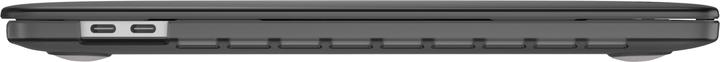 Actual product image speck Smartshell MacBook Pro 13" M2 (2022) (13", Apple)