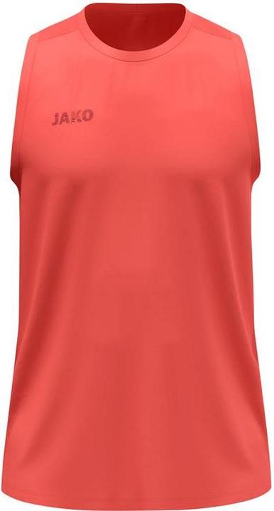 Corail