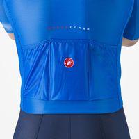 Produktbild Castelli Climber's A/C Jersey (S)