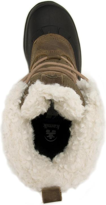 Produktbild Kamik Snowgem (39)