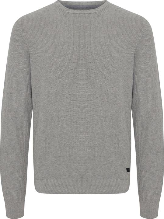 Produktbild Blend BHCodford crew - 20714336 (XXL)