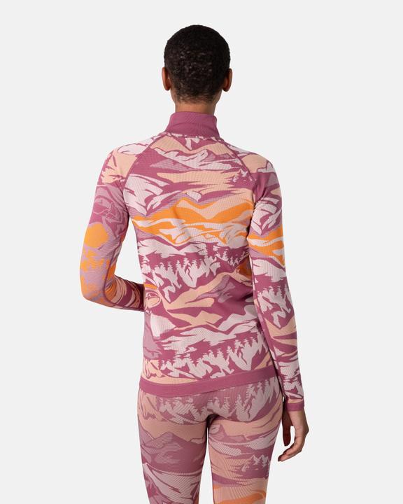 Produktbild Kari Traa Mille HZ (L)
