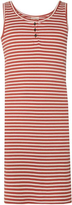 Produktbild Protest DRESSES JADEN JR dress (140)