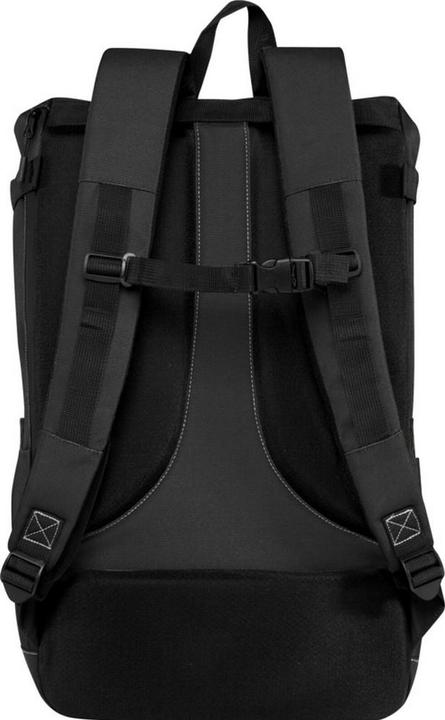 Immagine prodotto Generic Zaino modulare Roam riciclato (39 l)