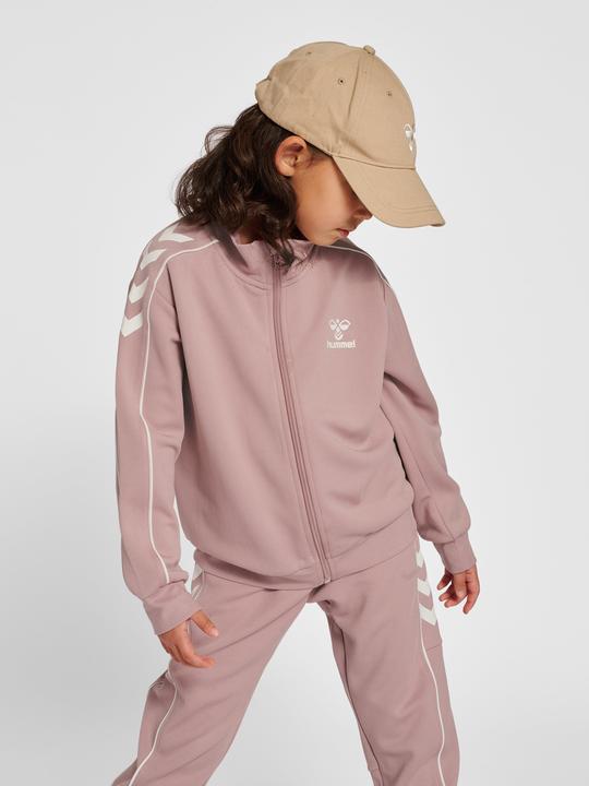 Produktbild hummel Track Tracksuit (152)