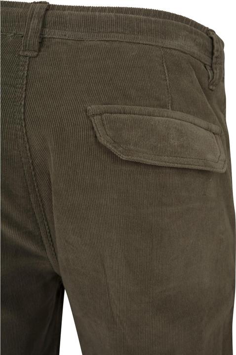 Produktbild Urban Classics Corduroy Jog Pants (L)
