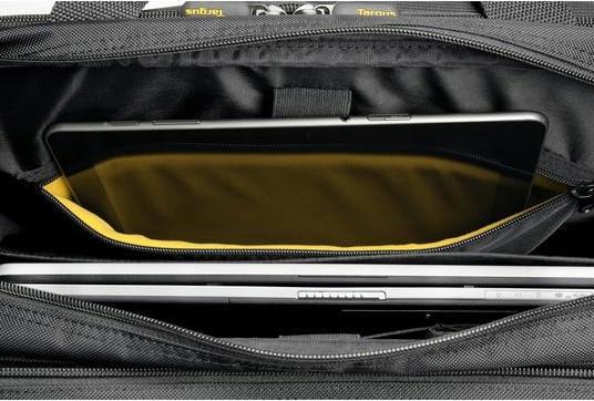 Immagine prodotto Targus CityGear (30 l, L (90 - 115l))