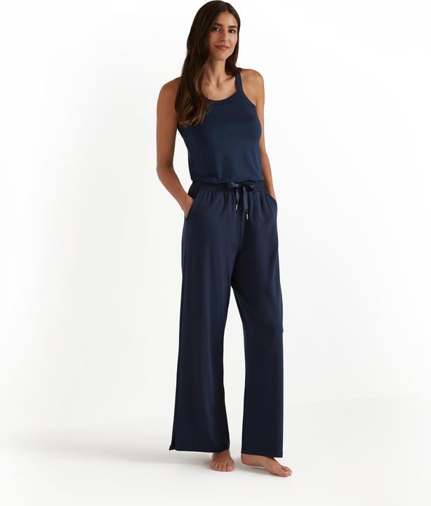 Produktbild Falke LW Wide Trousers w (XXL)