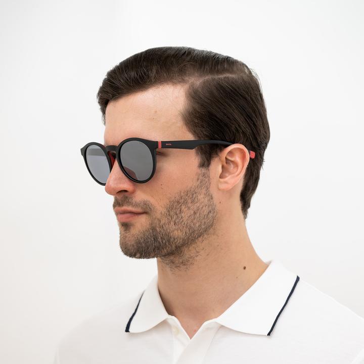Actual product image Invu Nimba