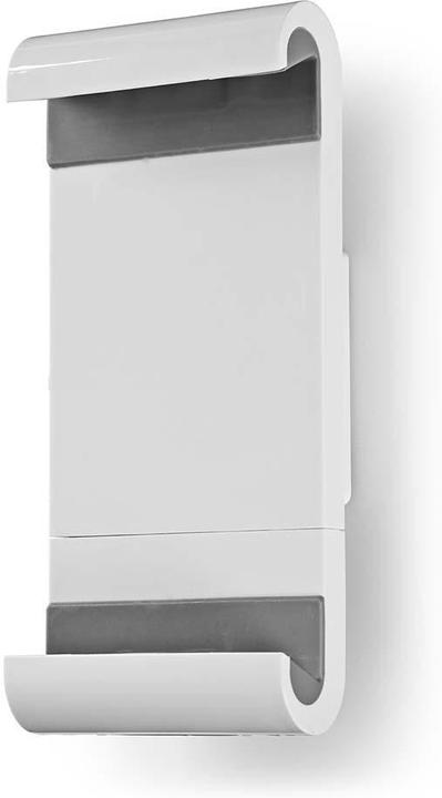 Produktbild Nedis TWMT100SI Halterung Weiss Grau (TWMT100SI)