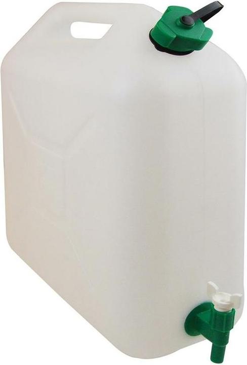 Image du produit Happy People Bidon d'eau