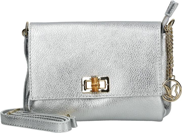 Image du produit Caprice Taschen