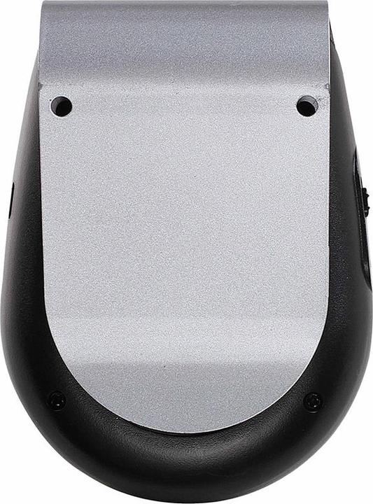 Actual product image Livoo Compatible Bluetooth® handsfree car kit