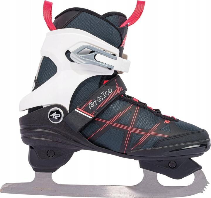 Produktbild K2 Alexis Ice FB (37)