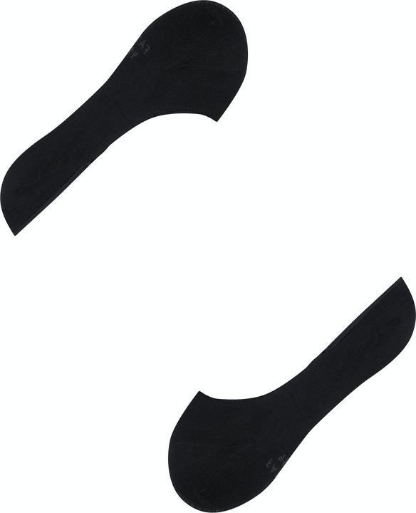 Produktbild Falke Step Medium Cut IN Box (47 - 48)