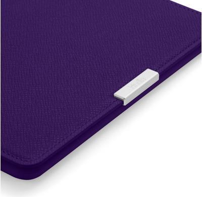 Produktbild Amazon Kindle Paperwhite Lederhülle (Kindle Paperwhite 5, Kindle Paperwhite 6, Kindle Paperwhite 7)