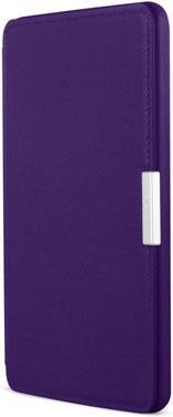 Produktbild Amazon Kindle Paperwhite Lederhülle (Kindle Paperwhite 5, Kindle Paperwhite 6, Kindle Paperwhite 7)