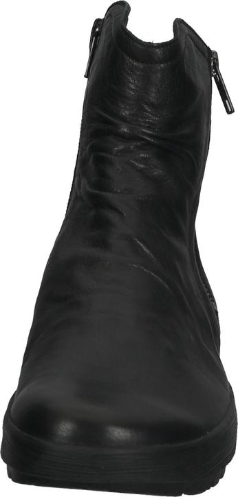 Actual product image Think! Ankle boot (36.5)
