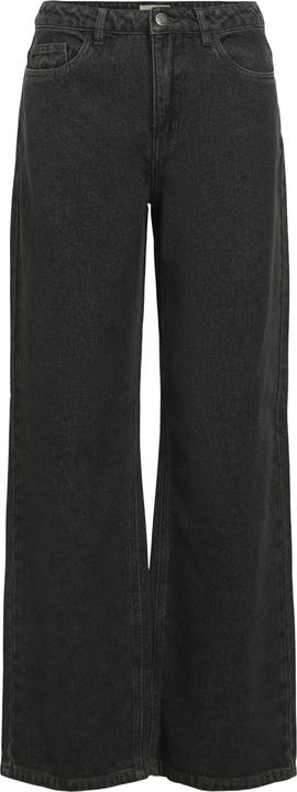Object Wide Fit Jeans