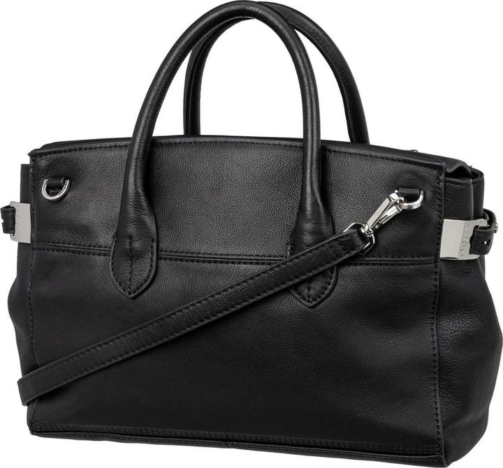 Produktbild Liebeskind Berlin Handtasche Gloria Medium (8 l)
