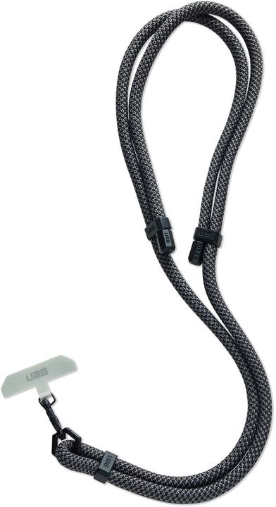 Produktbild UAG 964371113240 Zubehör für Smartphones & Mobiltelefone Kleiderbügel