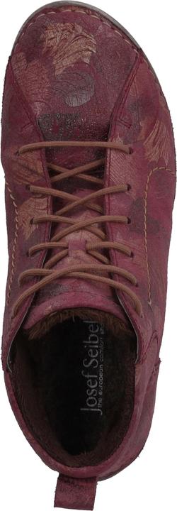 Produktbild Josef Seibel 59697-VL271 (41)