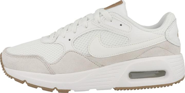 Immagine prodotto Nike Air Max SC (41)