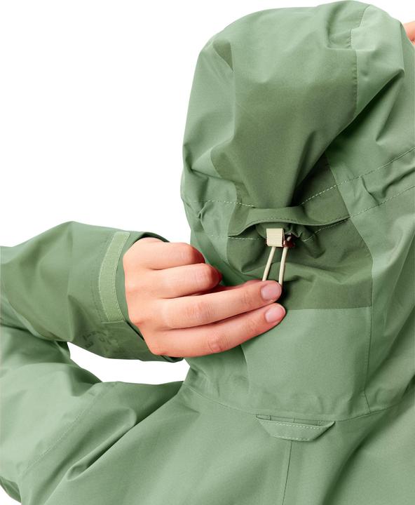 Produktbild Vaude Neyland (XXS)