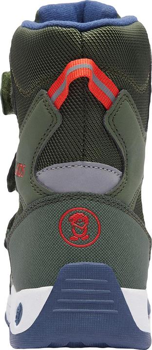 Produktbild Trollkids Kid's Lofoten Winter Boots (34)