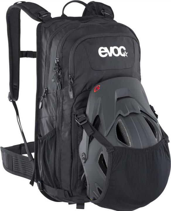 Image du produit Evoc Scène (18 l)