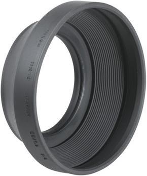 Produktbild Nikon Gegenlichtblende HR-2