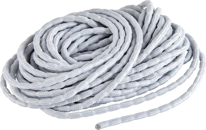 micasa Bleiband