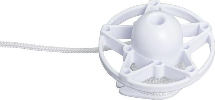 Immagine prodotto Bestway 58765
