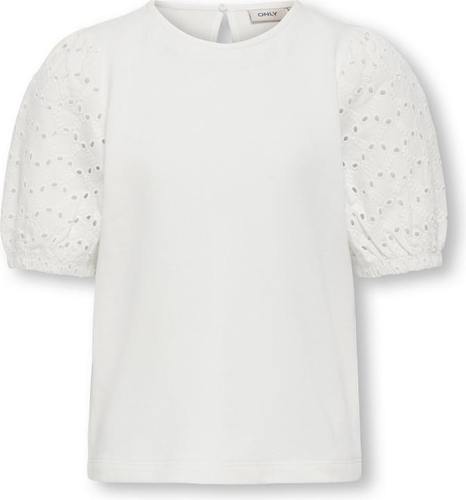 Only KOGNINNA Sweatshirt Kapuzenpullover