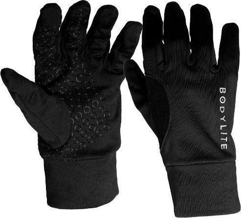 Immagine prodotto Bodylite Adulto Unisex V2 Corsa Guanto (S)