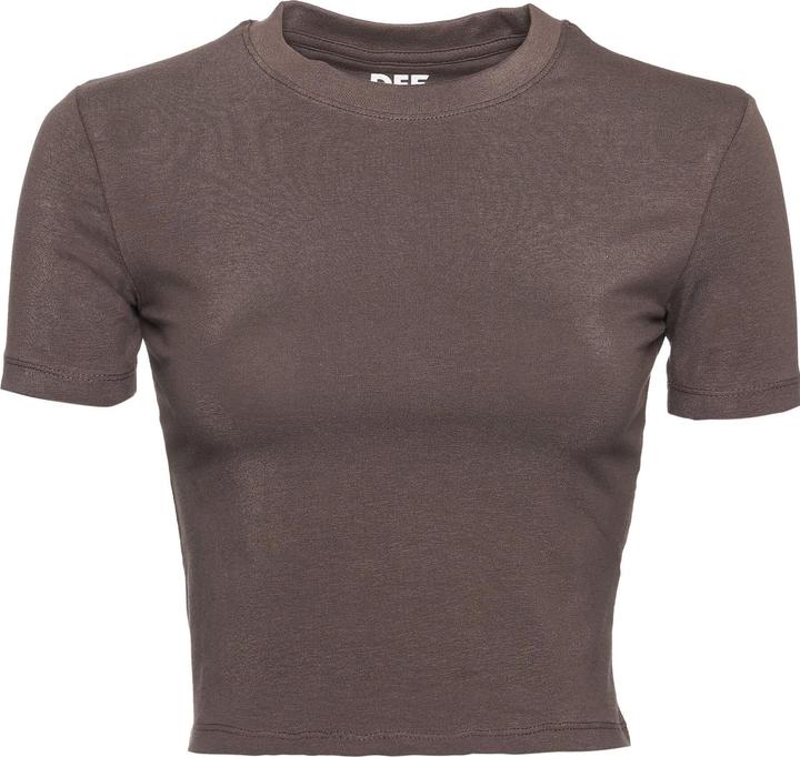 DEF T-Shirts - 196579
