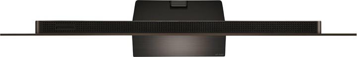 Image du produit LG OLED55C46LA (55", C4, OLED, 4K, 2024)
