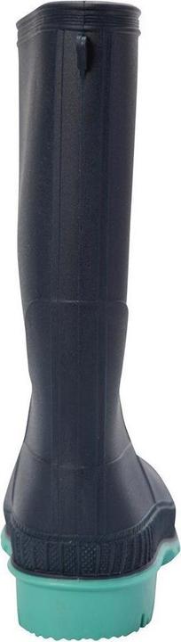 Image du produit Mountain Warehouse Bottes de pluie unies (29)
