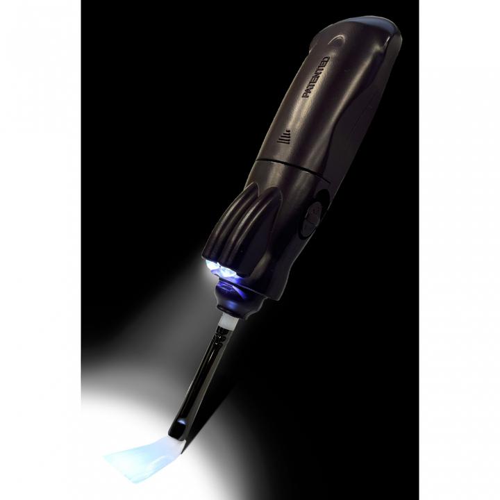 Image du produit Visible Dust Arctic Butterfly 724X