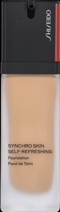 Immagine prodotto Shiseido Synchro Skin Self-Refreshing - Fondotinta SPF 30 Bamboo 330 (330 Bambù)