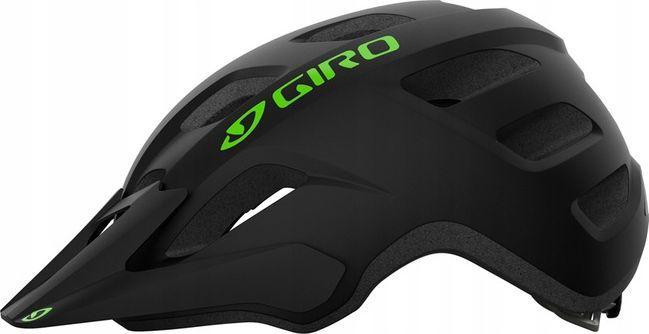 Actual product image Giro Tremor Child MIPS Helmet (47 - 54 cm)