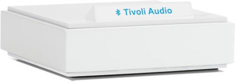 Actual product image Tivoli Audio BluCon - Bluetooth Receiver (Receiver)
