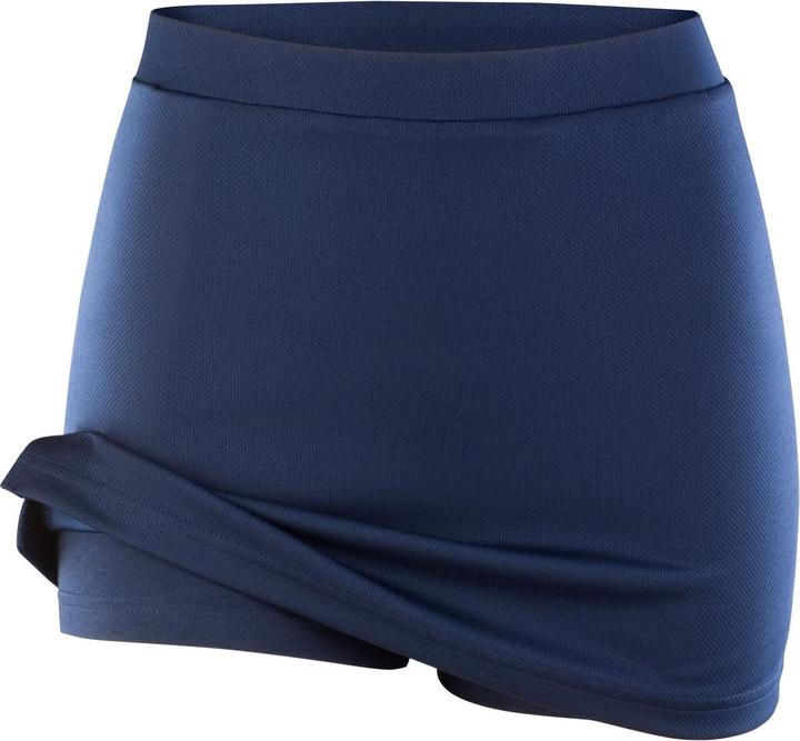 Image du produit Spiro - Jupe-short - Fille (128)