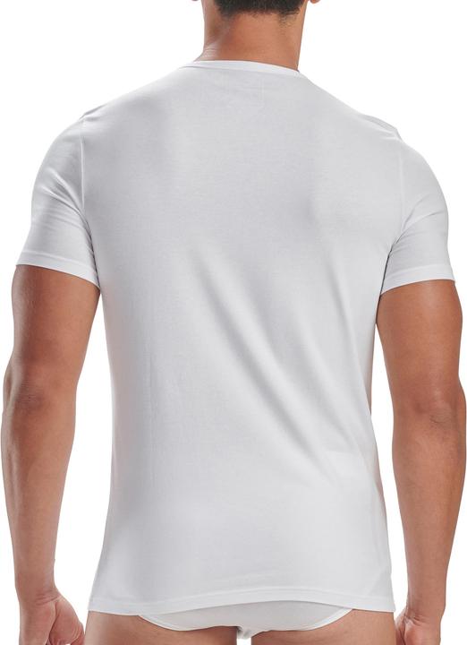 Immagine prodotto adidas T-shirt casual comoda - 16027 (M)