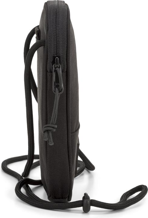 Image du produit Johnny Urban Josh
