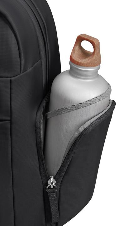 Produktbild Samsonite MOVE 5.0 BACKPACK
